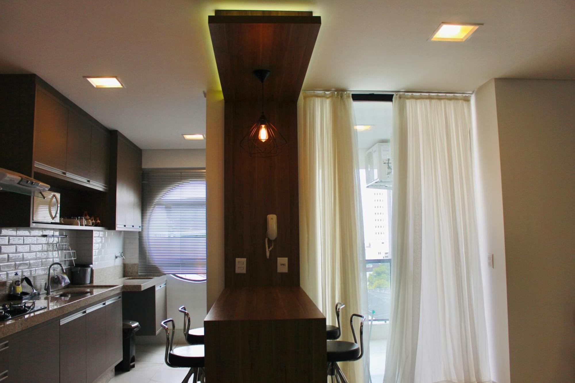 Gontijo Apart Hotel Itajuba  Luaran gambar