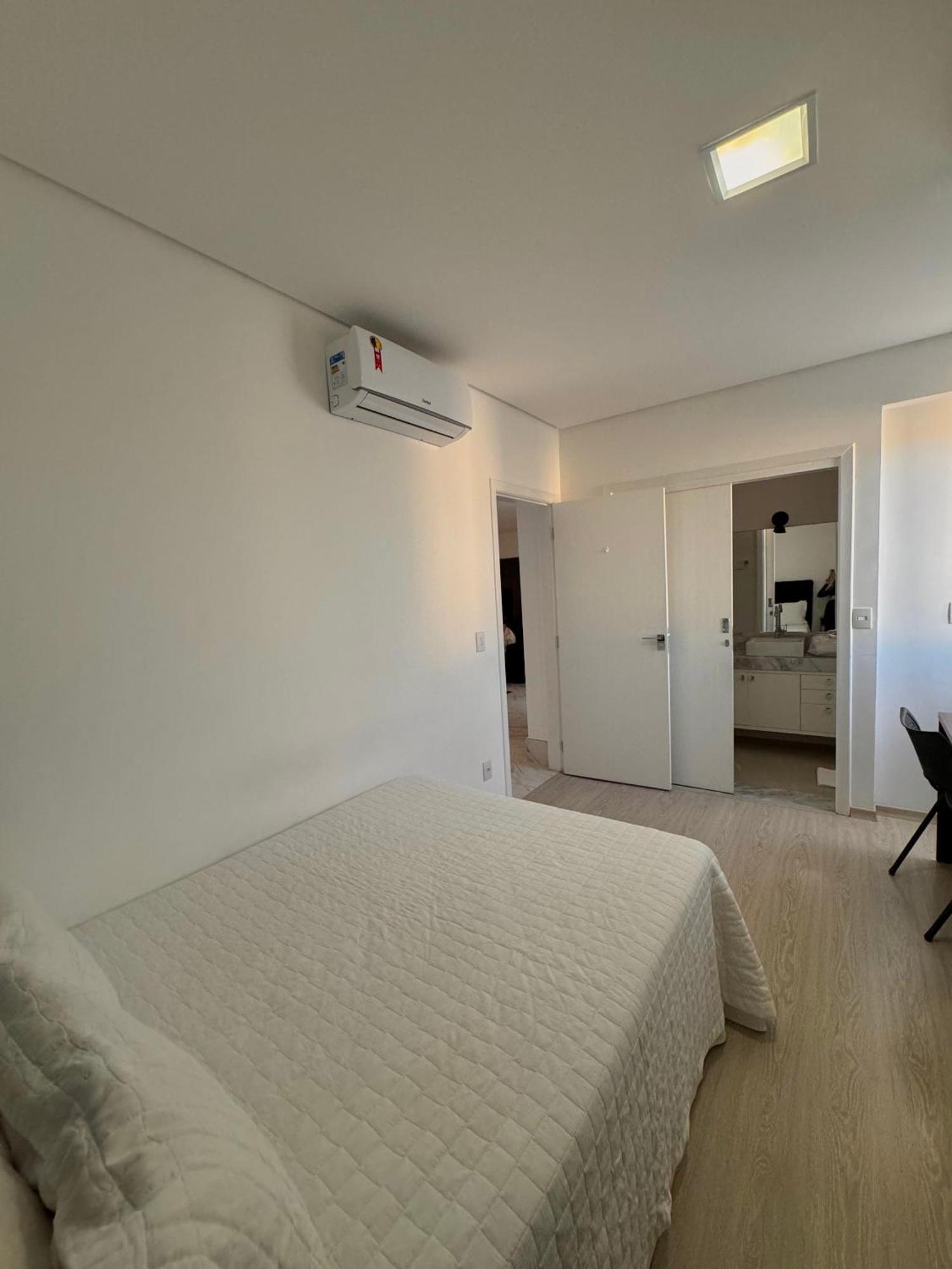 Gontijo Apart Hotel Itajuba  Luaran gambar